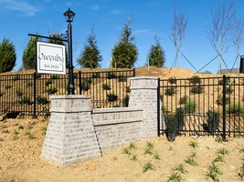 OWENBY
