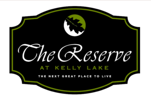 The Reserve at Kelly Lake