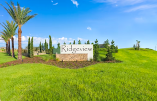 π‘ Ridgeview by: PULTE HOMES π·