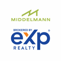 Eden Estates