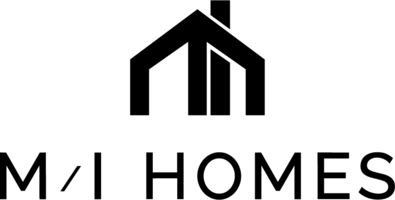 Tyson Ranch