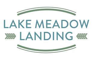 Lake Meadow Landing