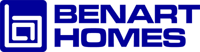 Custom Builder - Benart S & L Custom Homes