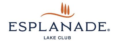 Esplanade Lake Club