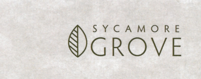 Sycamore Grove