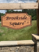 Brookside Square