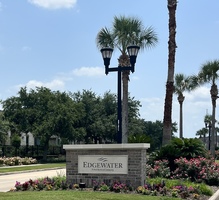 Edgewater