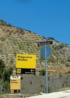 Ridgeview Subdivision