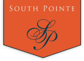 South Pointe