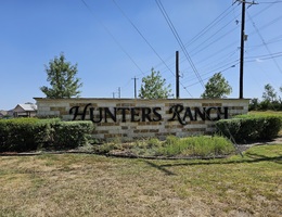 Hunters Ranch