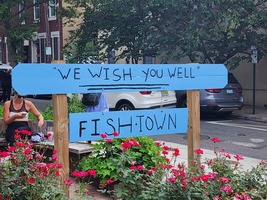 Fishtown