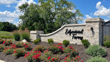 Edgewood Farms