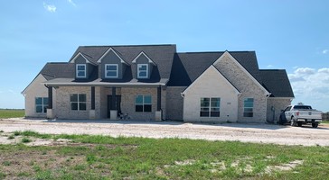 Diamond Ranch Master-Plan Neighborhood