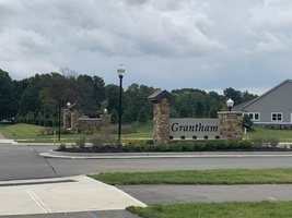 Grantham