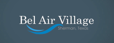 Bel Air Village