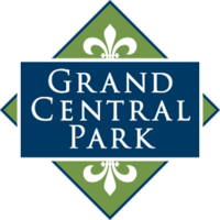 Grand Central Park