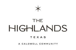 The Highlands