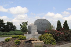 Rockwell Estates