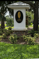 Ibis Landing Golf and Country Club