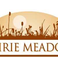 Prairie Meadows