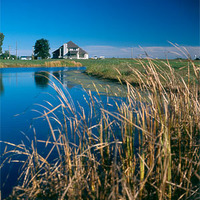 The Lakes at Oak Valley