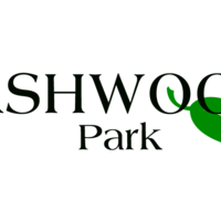 Ashwood Park North