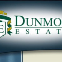The Reserves of Dunmoor Estates