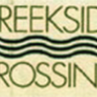 Creekside Crossing