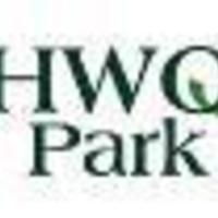 Ashwood Park