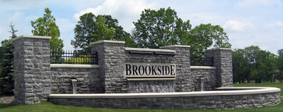 Brookside