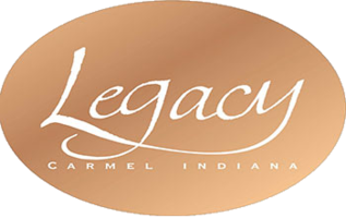 The Ridge-Legacy