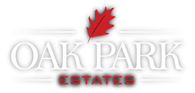 Oak Park Estates