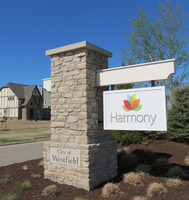 Harmony