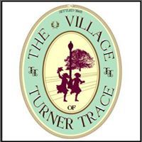 The Village of Turner Trace