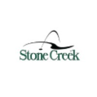Stone Creek