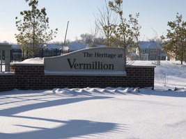 Heritage at Vermillion