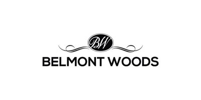 Belmont Woods of Westfield