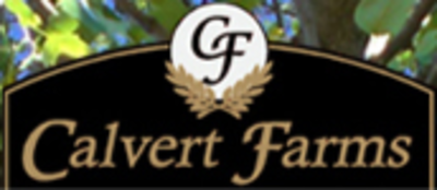 Calvert Farms