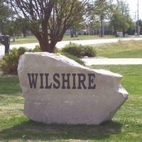 Wilshire