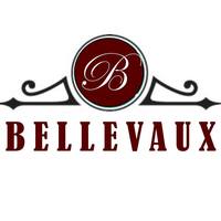 Bellevaux