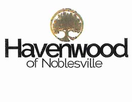 Havenwood