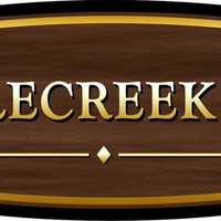 Cobblecreek Farms