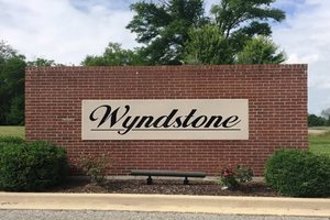 Wyndstone