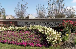 Woodcreek Crossing