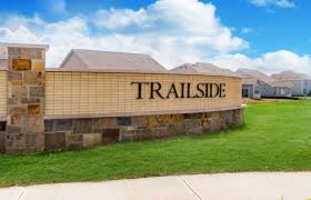Trailside by Pulte Homes