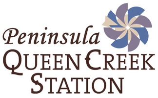Peninsula at Queen Creek Station