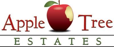 Apple Tree Estates