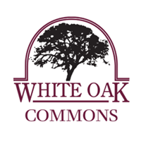 White Oak Commons