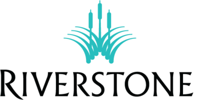 Riverstone