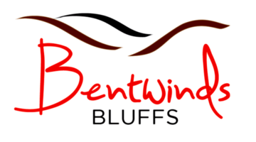 Bentwinds Bluffs